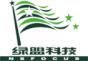 中联绿盟信息技术有限公司