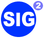 Sig2